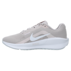Ženske patike Nike W DOWNSHIFTER 13