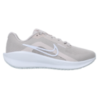 Ženske patike Nike W DOWNSHIFTER 13