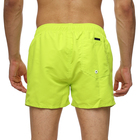 Muški kupaći Arena FUNDAMENTALS X-SHORT R