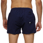 Muški kupaći Arena FUNDAMENTALS X-SHORT R