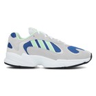 Muške patike adidas YUNG-1