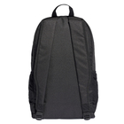Ranac adidas DT4825