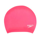Kapa za plivanje Speedo LONG HAIR CAP AU