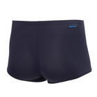 Muški kupaći Speedo BOOMSTAR PLMT AQUASHORT AM