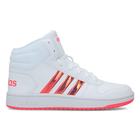 Dječije patike adidas HOOPS MID 2.0 K