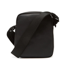Muška torba Calvin Klein CK MUST MONO REPORTER S
