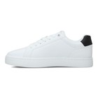 Muške patike Calvin Klein CLASSIC CUPSOLE MONO LTH