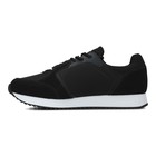 Muške patike Calvin Klein RETRO RUNNER SOCK LACE UP NY-SU