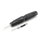 Pumpa za lopte Puma Handy Pump