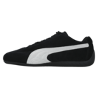 Unisex patike Puma Speedcat OG