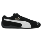 Unisex patike Puma Speedcat OG