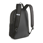 Unisex ranac Puma teamGOAL Backpack Core