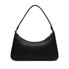 Ženska torba Calvin Klein CK MUST SMALL SHOULDER BAG