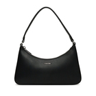 Ženska torba Calvin Klein CK MUST SMALL SHOULDER BAG