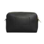 Ženska torba Calvin Klein MINIMAL MONOGRAM EW CAMERA BAG