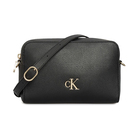 Ženska torba Calvin Klein MINIMAL MONOGRAM EW CAMERA BAG