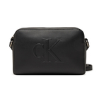 Ženska torba Calvin Klein SCULPTED EW CAMERA BAG20