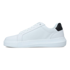 Muške patike Calvin Klein CHUNKY CUPSOLE MONOLOGO