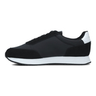 Muške patike Calvin Klein RETRO RUNNER SU-NY MONO