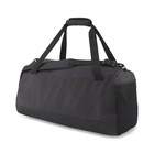 Unisex torba Puma Challenger Duffel Bag M