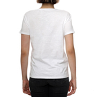 Ženska majica Guess Organic Slub Cotton 130