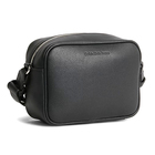 Ženska torba Calvin Klein MINIMAL MONOGRAM CAMERA BAG18