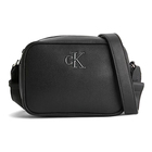 Ženska torba Calvin Klein MINIMAL MONOGRAM CAMERA BAG18