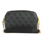 Ženska torba Guess Izzy Camera Bag