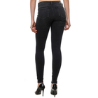 Ženske farmerke Calvin Klein MID RISE SKINNY