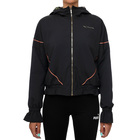 Ženska jakna Puma FRIDA KAHLO REVERSIBLE JACKET