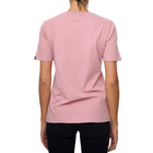 Ženska majica Superdry
