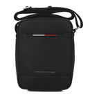 Muška torba Tommy Hilfiger TH CENTRAL MINI REPORTER
