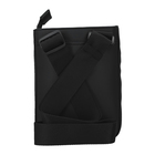 Muška torba Tommy Hilfiger TH FOUNDATION MINI CROSSOVER