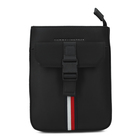Muška torba Tommy Hilfiger TH FOUNDATION MINI CROSSOVER