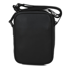 Muška torba Tommy Hilfiger TH MONOGRAM MINI REPORTER