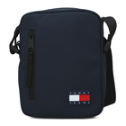 Muška torba Tommy Hilfiger TJM ELEVATED PU REPORTER