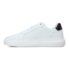 Muške patike Calvin Klein CHUNKY CUPSOLE MONO LTH