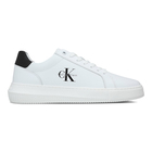 Muške patike Calvin Klein CHUNKY CUPSOLE MONO LTH