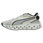 Muške patike Puma Softride Frequence