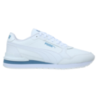 Muške patike Puma ST Runner v4 L