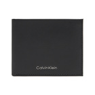 Muški novčanik Calvin Klein CK MUST BILLFOLD