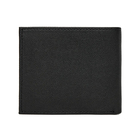 Muški novčanik Tommy Hilfiger TH FLAG CC FLAP AND COIN