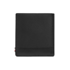 Muški novčanik Tommy Hilfiger TH FOUNDATION TRIFOLD