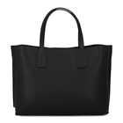 Ženska torba Tommy Hilfiger TH DISTINCT MINI TOTE
