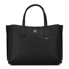 Ženska torba Tommy Hilfiger TH DISTINCT MINI TOTE
