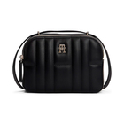 Ženska torba Tommy Hilfiger TH FEMININE CONV CAMERA BAG