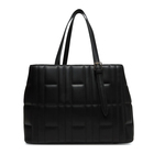 Ženska torba Tommy Hilfiger TH FEMININE TOTE
