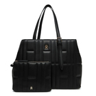 Ženska torba Tommy Hilfiger TH FEMININE TOTE