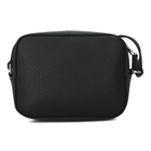 Ženska torba Tommy Hilfiger TJW MUST CAMERA BAG