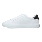 Ženske patike Calvin Klein VULC LACE UP